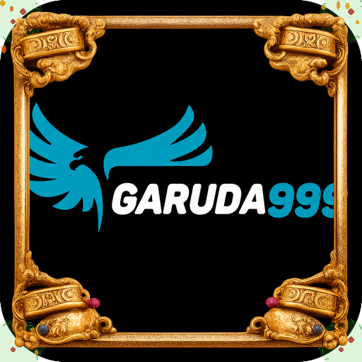 garuda999 — galeri pratinjau - APK Resmi
